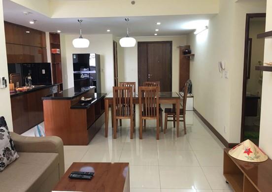 apartment for rent in tropic garden district 2   d205 306 (7)